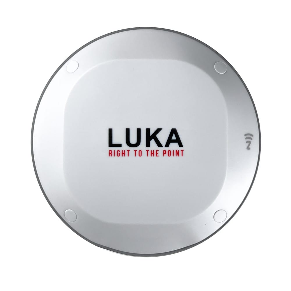 LUKA <em>GNSS</em> - Imagen 4