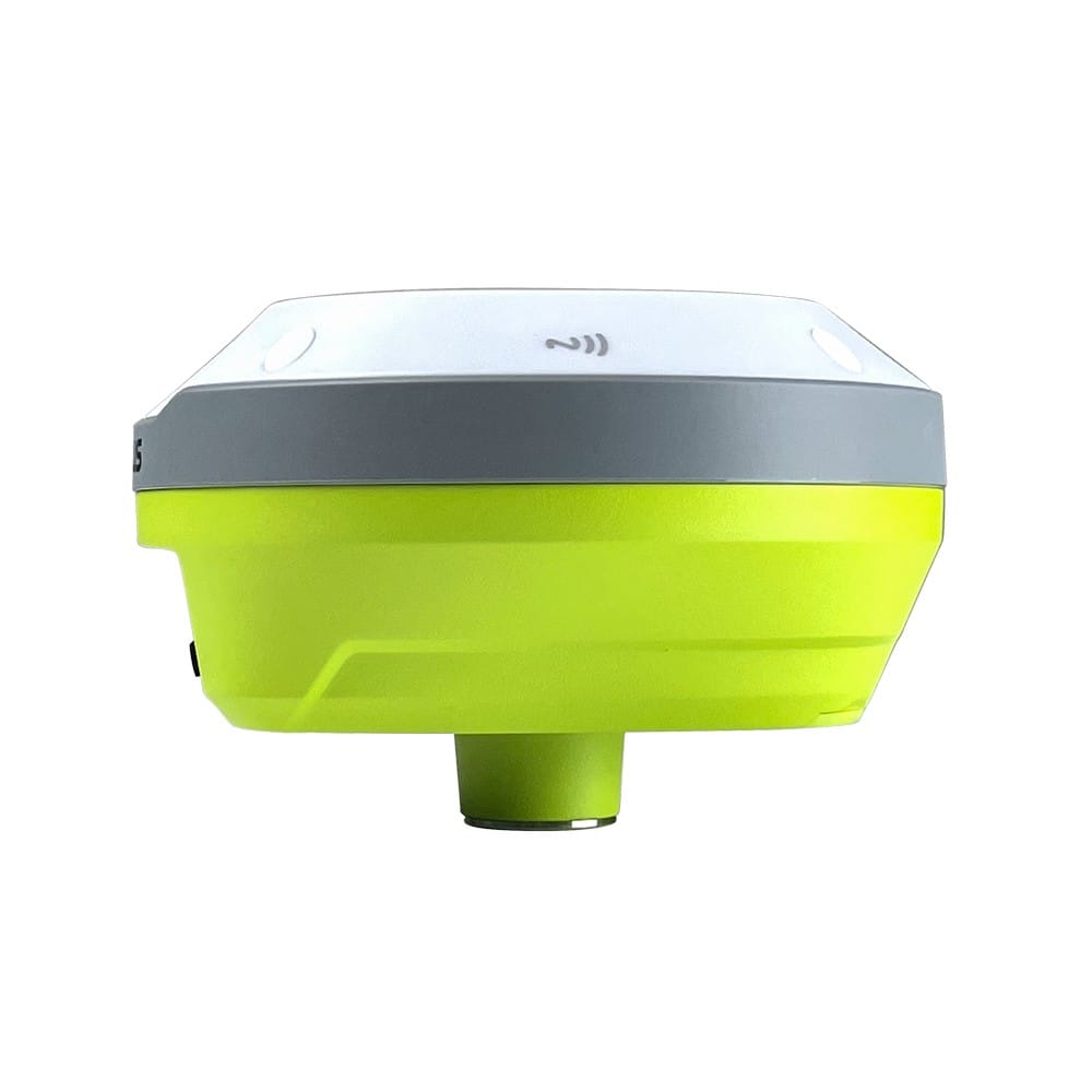 LUKA <em>GNSS</em> - Imagen 3